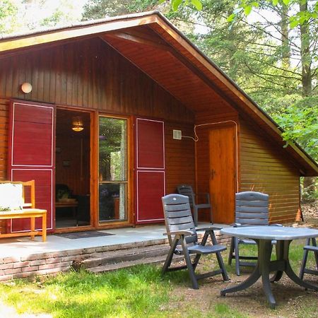 Beautiful Home In Neede With Wifi Екстериор снимка