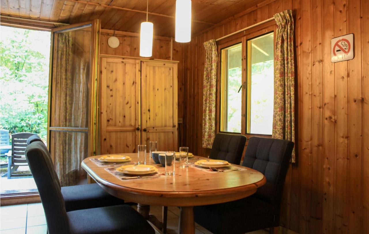 Beautiful Home In Neede With Wifi Екстериор снимка